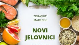 Jelovnik – lipanj 2025.