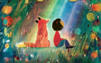 “I ti možeš biti teta/barba pričalica” – natjecanje u izražajnom čitanju, Udruga „Portić“.