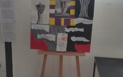 DAN SJEĆANJA NA ŽRTVE DOMOVINSKOG RATA.