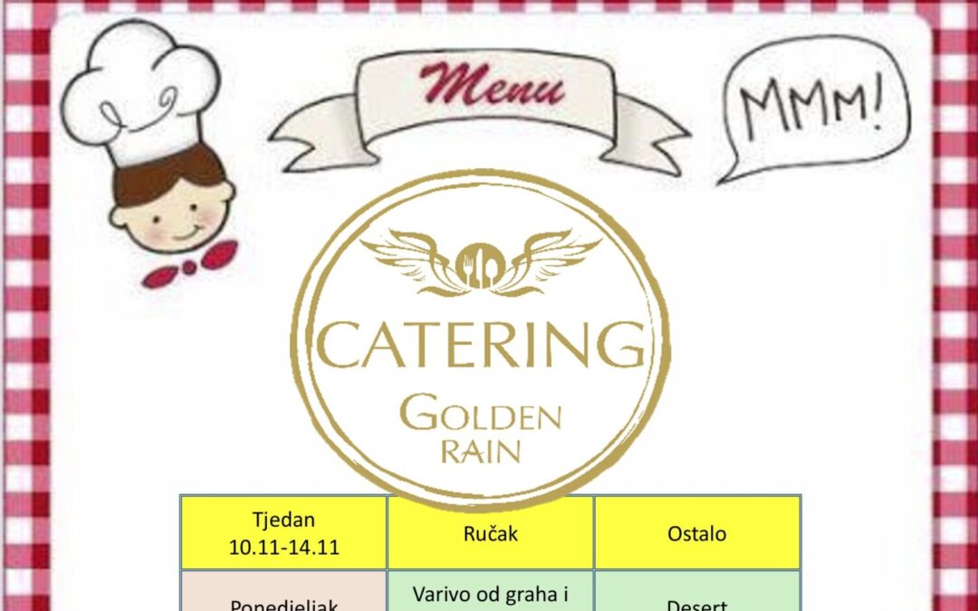 Jelovnik studeni 2025.