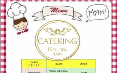 Jelovnik studeni 2025.