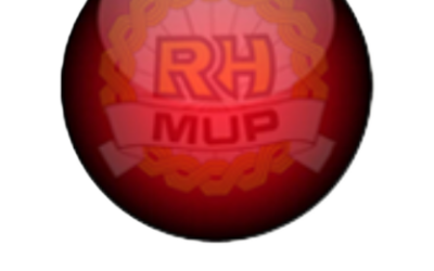 Help4U i Red Button: Sigurnost djece na internetu