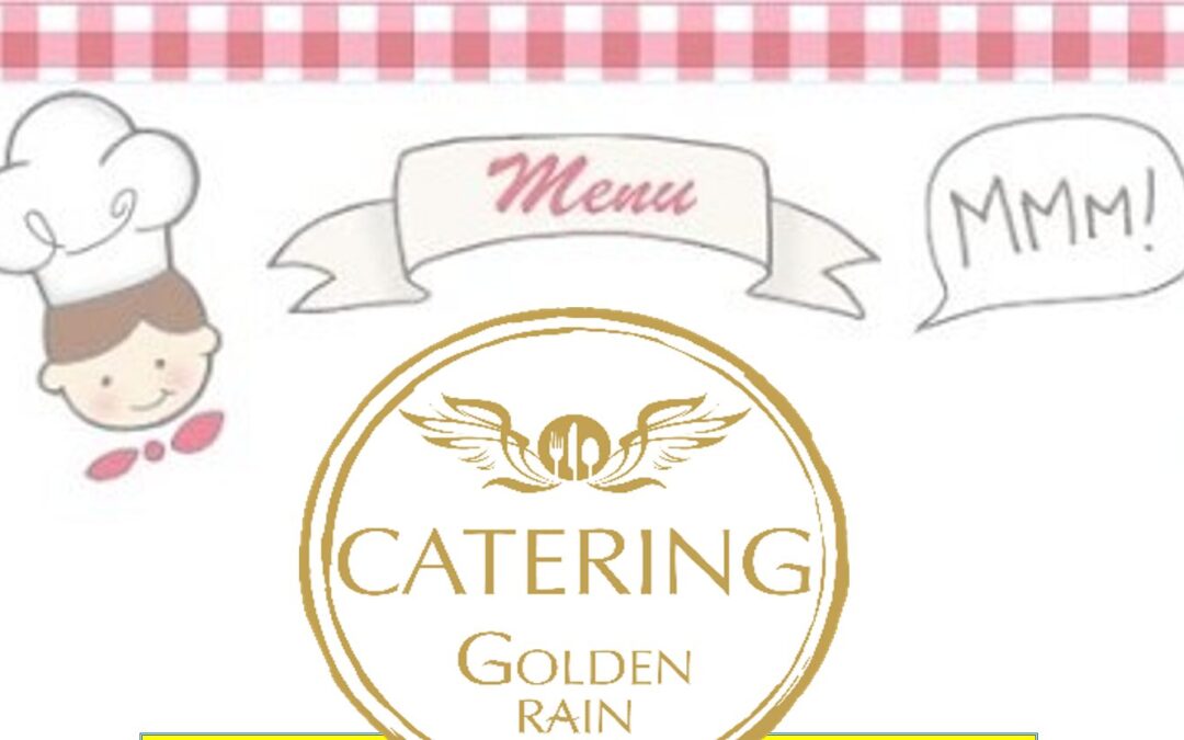 JELOVNIK – 4.mjesec 2026.