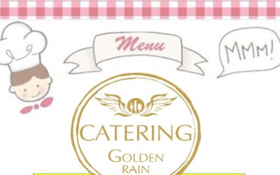 JELOVNIK – 4.mjesec 2026.