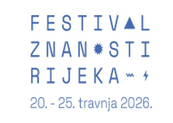 Festival znanosti – 4. razred