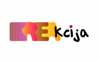 KREAkcija – nacionalna platforma kreativnosti